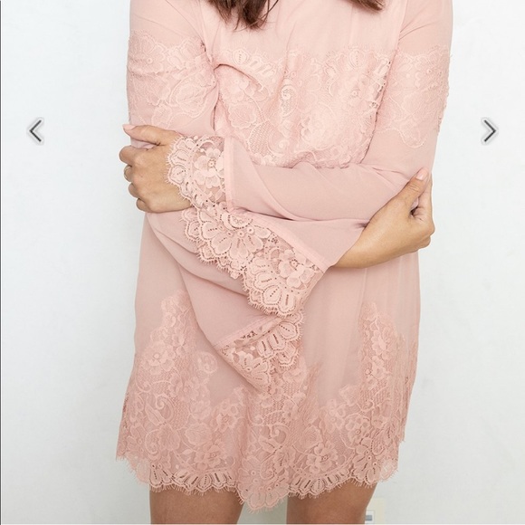 HAH Queen 4 A Day Dress - Picture 7 of 16